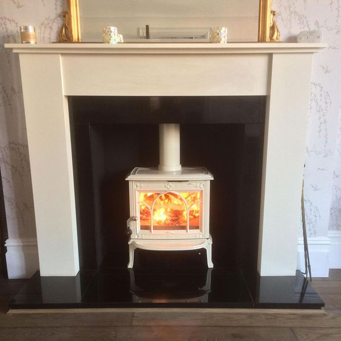 Colchester Woodburner, Multifuel Stove Fitter, Chimney Sweep - J Gray  Chimney u0026 Flue Specialists